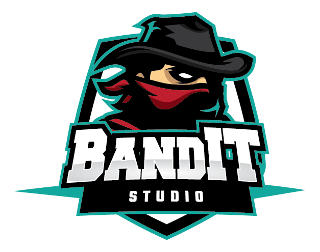 Band IT Studio Logo